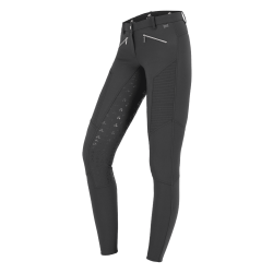 copy of Pantalon d’équitation Gala en silicone