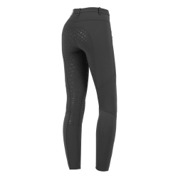 copy of Gala Silicone Breeches