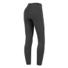 copy of Gala Silicone Breeches