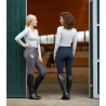 copy of Gala Silicone Breeches