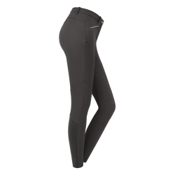 copy of Gala Silicone Breeches