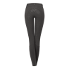 copy of Gala Silicone Breeches