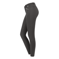 copy of Gala Silicone Breeches