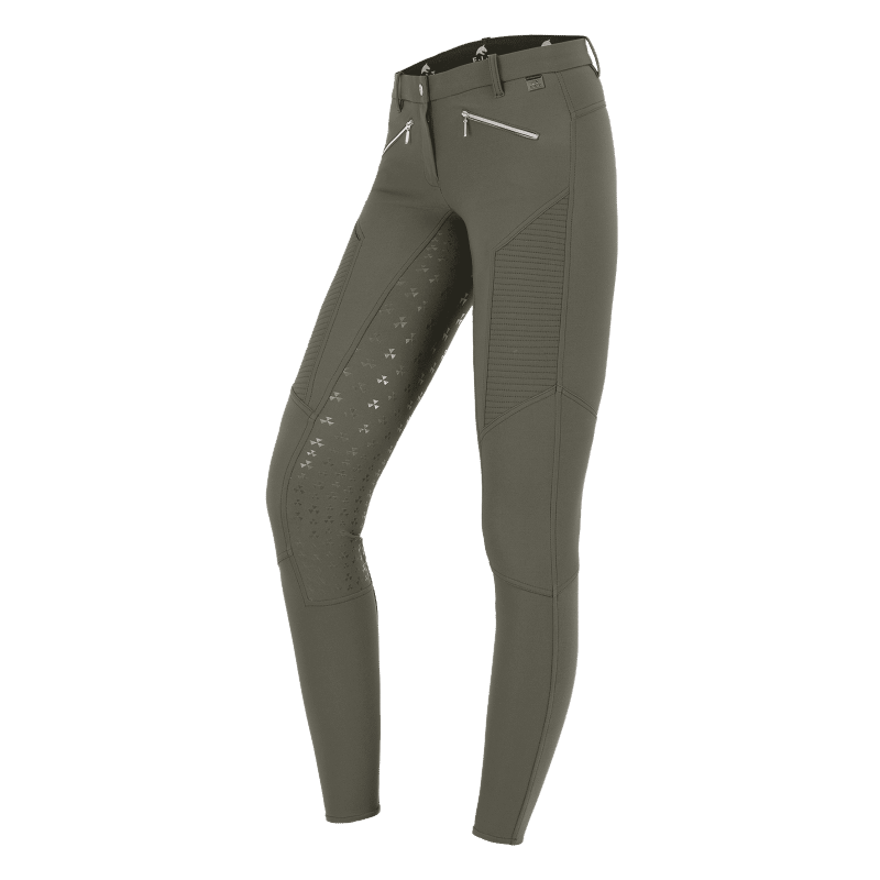 copy of Gala Silicone Breeches