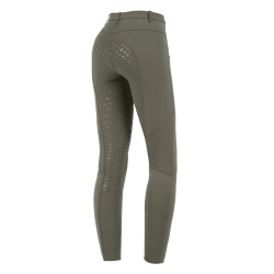 copy of Gala Silicone Breeches