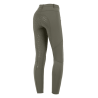 copy of Gala Silicone Breeches