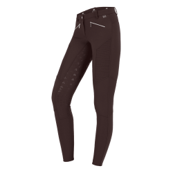 copy of Gala Silicone Breeches