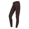 copy of Pantalon d’équitation Gala en silicone