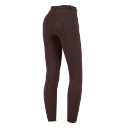 copy of Gala Silicone Breeches