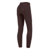 copy of Gala Silicone Breeches