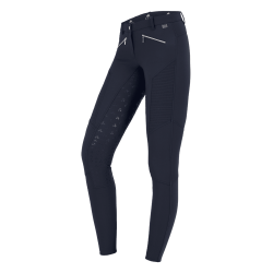 copy of Gala Silicone Breeches