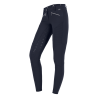 copy of Gala Silicone Breeches