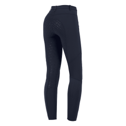 copy of Gala Silicone Breeches