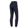 copy of Gala Silicone Breeches