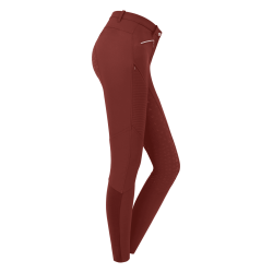 copy of Gala Silicone Breeches