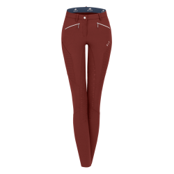 copy of Gala Silicone Breeches