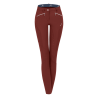 copy of Gala Silicone Breeches