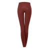 copy of Gala Silicone Breeches