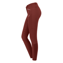 copy of Gala Silicone Breeches