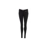 Ladies BR Malon Full silicone Grip Equestrian Riding Trousers