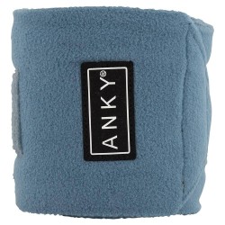 ANKY® Bandages ATB001