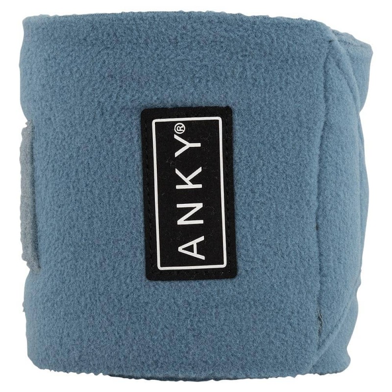 ANKY® Bandages ATB001