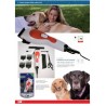 ESQUILADORA PARA PERROS