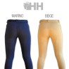 HH Childs Unisex Equestrian Riding Trousers