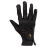 BR Equestrian Riding Gloves Glory Pro