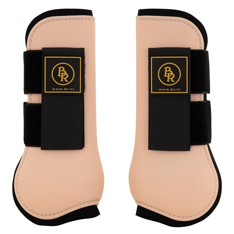 BR Equine Tendon Boots Event