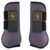 BR Equine Tendon Boots Event