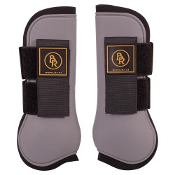 BR Equine Tendon Boots Event