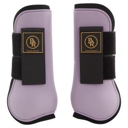 BR Equine Tendon Boots Event