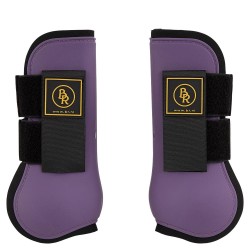 BR Equine Tendon Boots Event