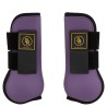 BR Equine Tendon Boots Event