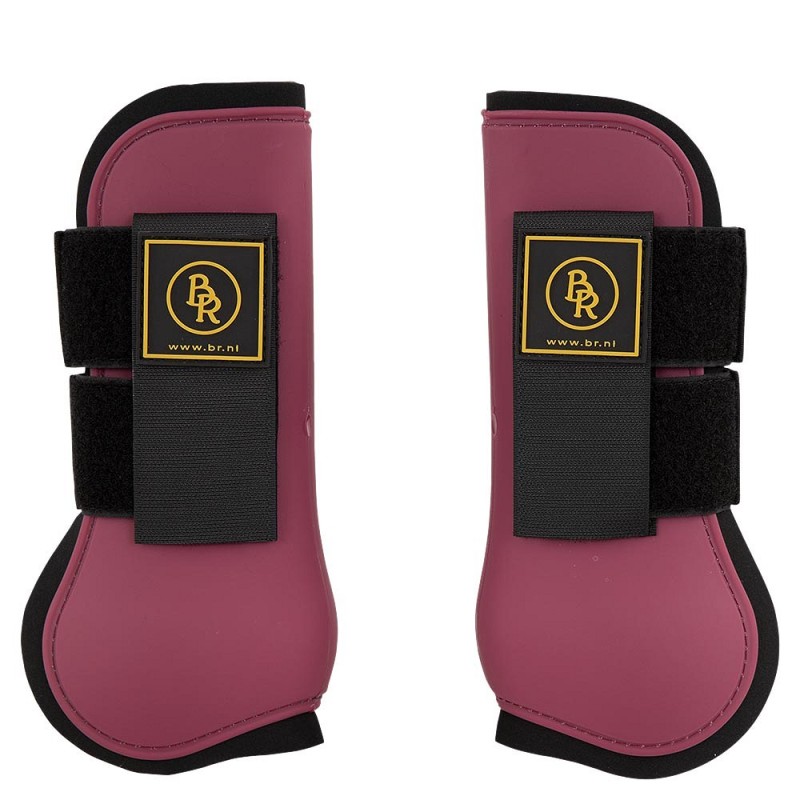 BR Equine Tendon Boots Event