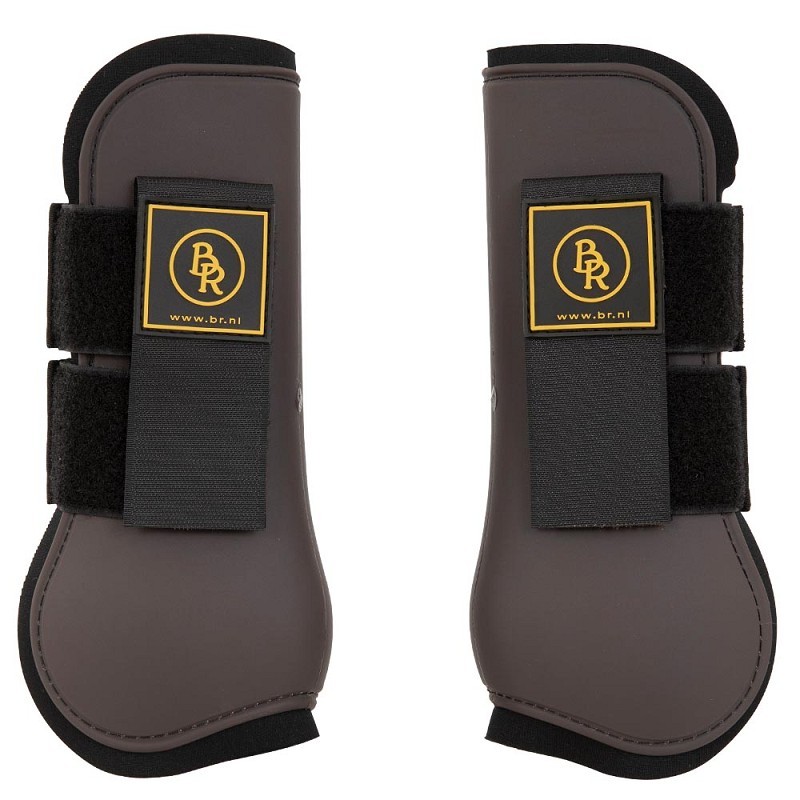 BR Equine Tendon Boots Event