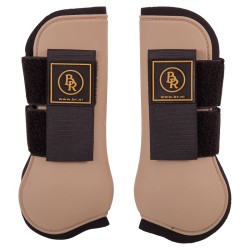 BR Equine Tendon Boots Event