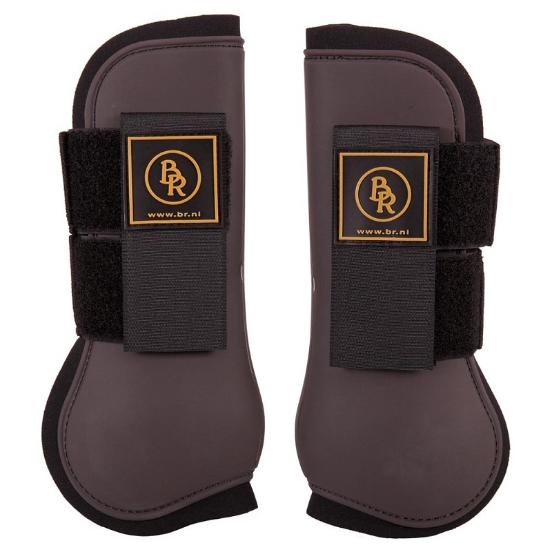 BR Equine Tendon Boots Event