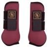 BR Equine Tendon Boots Event