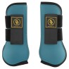 BR Equine Tendon Boots Event