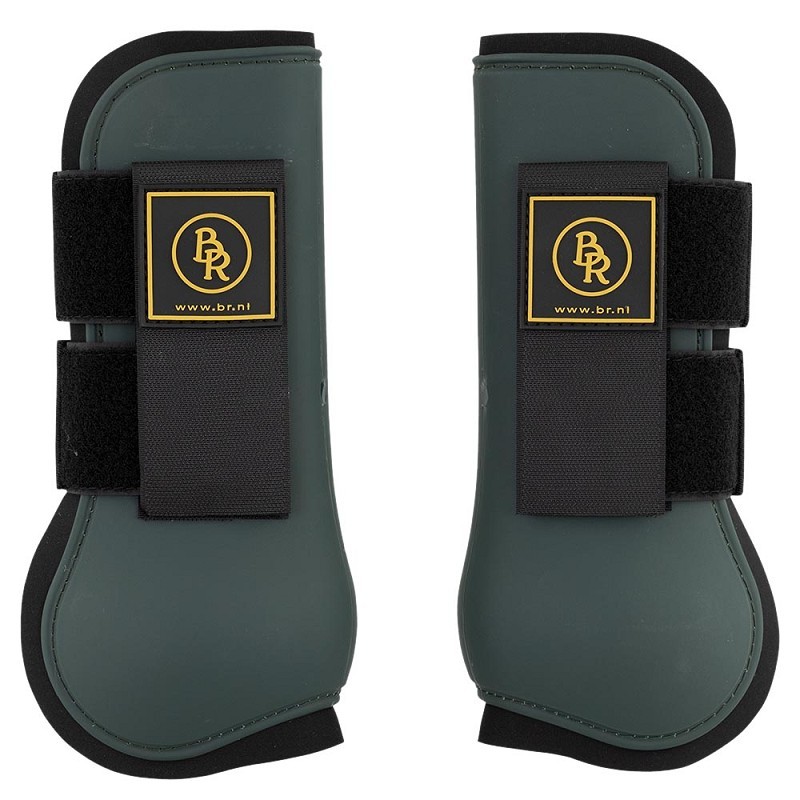 BR Equine Tendon Boots Event