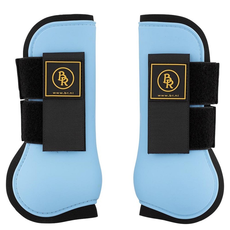 BR Equine Tendon Boots Event