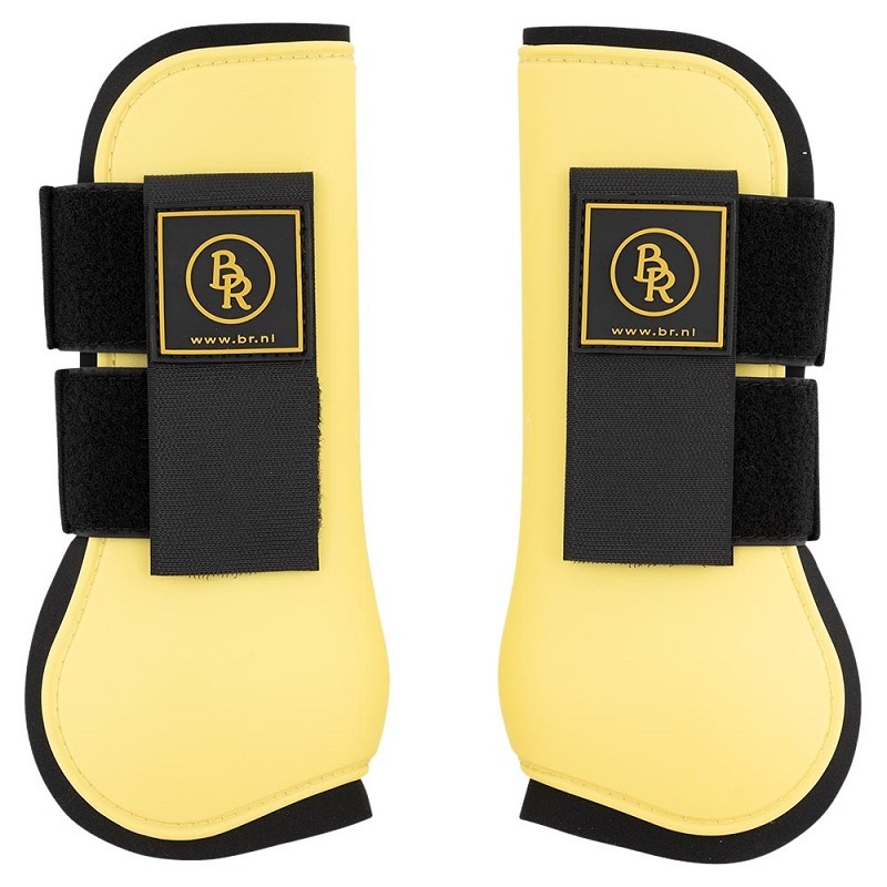 BR Equine Tendon Boots Event