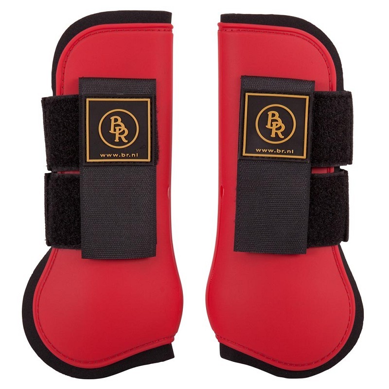 BR Equine Tendon Boots Event