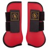 BR Equine Tendon Boots Event