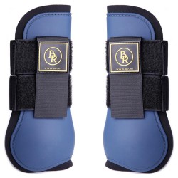 BR Equine Tendon Boots Event