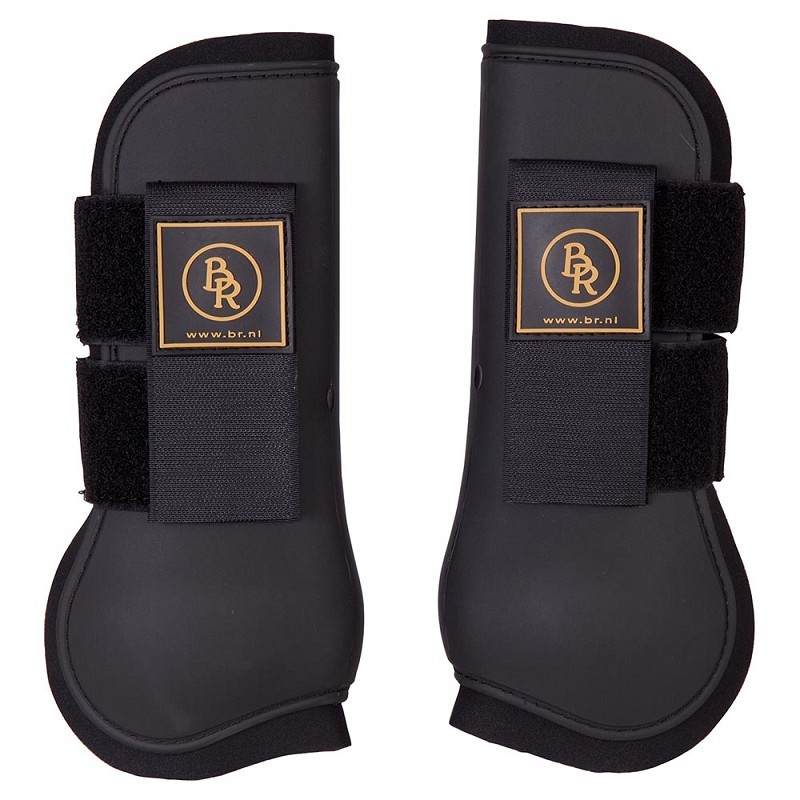 BR Equine Tendon Boots Event