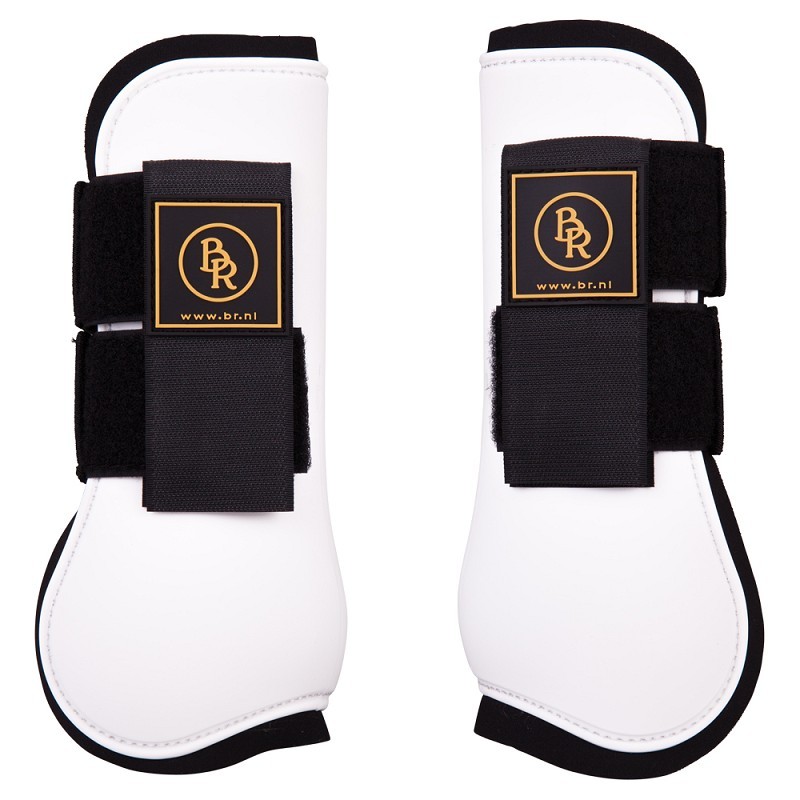 BR Equine Tendon Boots Event