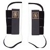 BR Equine Tendon Boots X-High